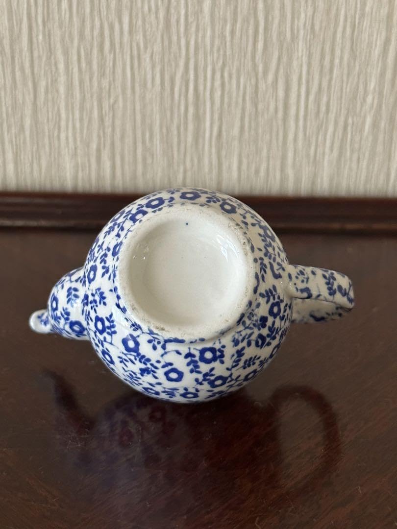 バーレイクリスマスバーレイ3枚 Burleigh バーレイ その他パターン｜バーレイ正規輸入代理店【ANTRO】