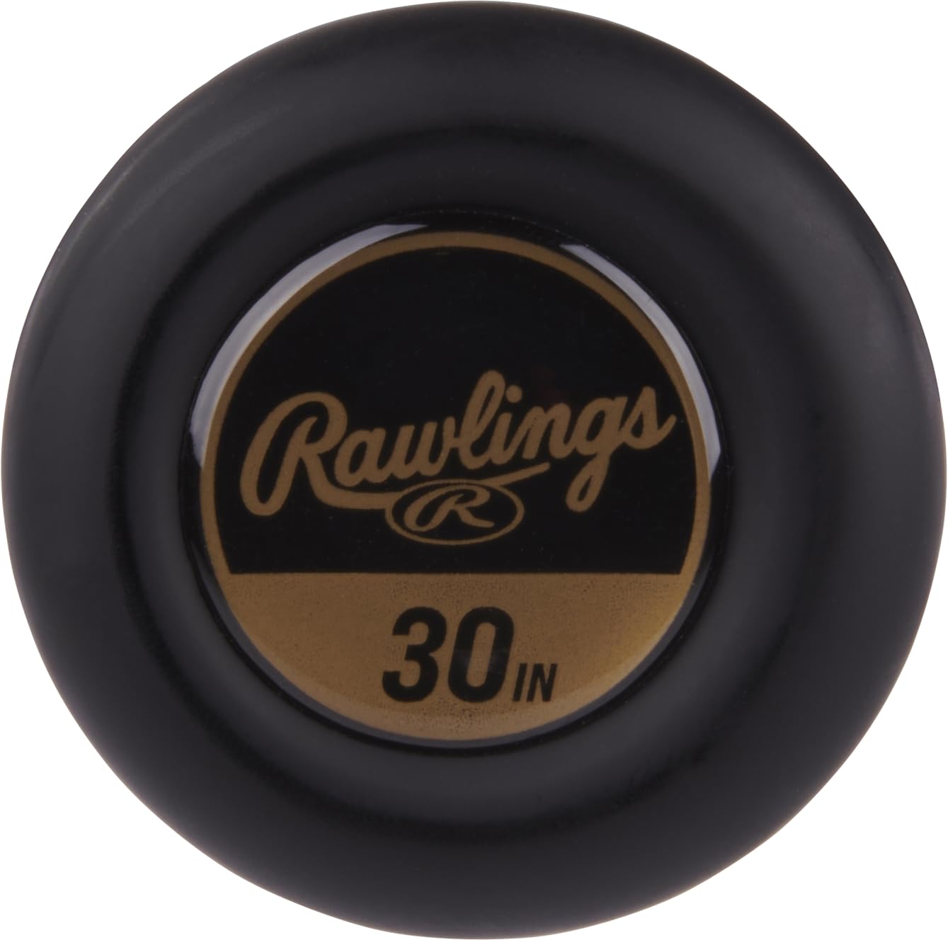 Amazon | Rawlings | ICON 野球バット | USA | -8 | 2 5/8インチ