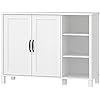 Product Photo 9