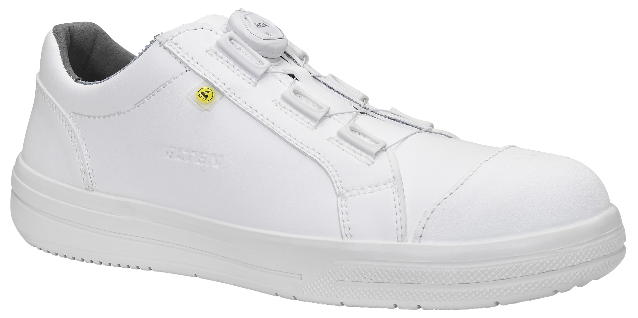 ELTEN Ghost BOA Low ESD S3S
