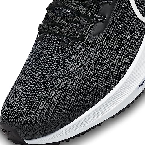 Image of Nike Mens Sport