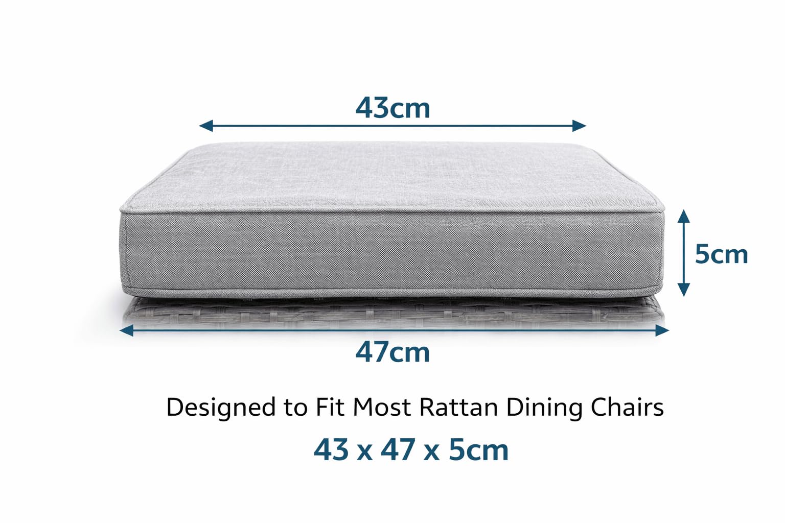 View 4