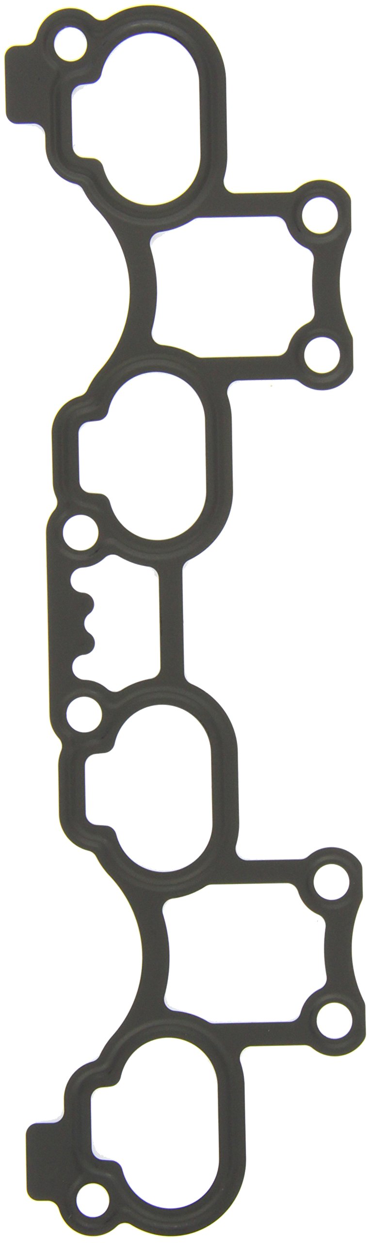 Cylinder Head ELRING 264.630 Gasket, intake manifold for HONGQI,MITSUOKA,NISSAN,