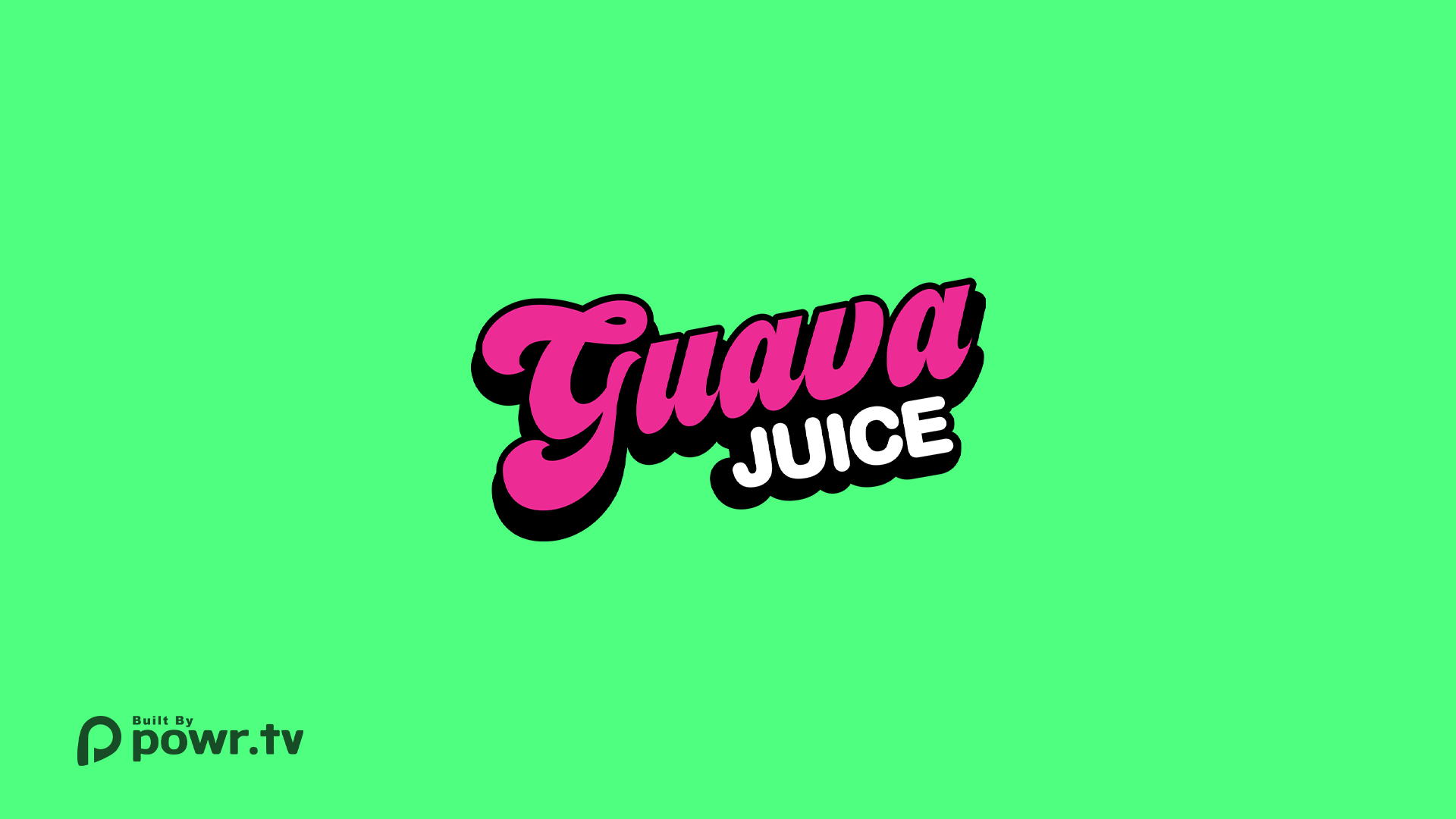 Guava Juice Games - App on Amazon Appstore