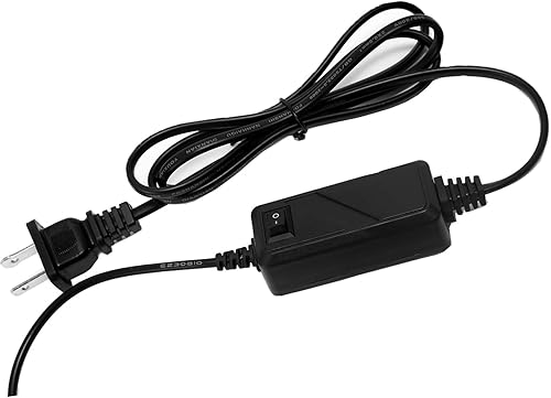 Miniatura 8 de AQUANEAT - Luz LED para acuario de espectro completo, luz para pecera, 30.5cm, 51cm, 61cm, 76cm, 91.5cm, 122cm, luz multicolor de agua dulce.