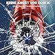 YIFLorine TANG Sicherer Hammer Glasbrecher,2 In 1 Gurtschneider Notfallhammer Hammerdex Glasbrecher Safety Nothammer Auto Notfallhammer Auto mit Gurtschneider fürs Auto,Bus,Emergency Hammerdex(Rot)