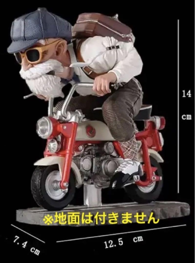 亀のアクションフィギュア 達人 Amazon | 響指動漫 x HeatBoys 忍者亀 アクション 変形シリーズ