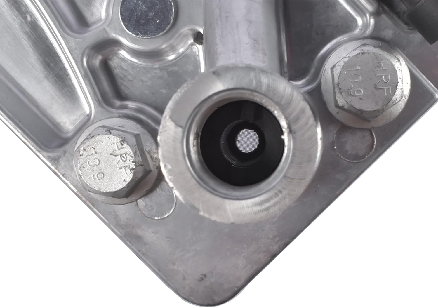 12571609 Engine Cylinder Deactivation Solenoid Compatible with Chevy Silverado Suburban 1500 Tahoe Express Cadillac Escalade GMC Yukon Sierra Savana 2005-2014 917-162