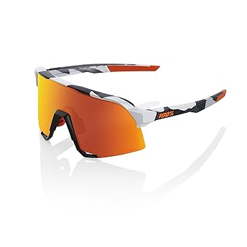 Amazon.co.jp: [ソノタ] ワンハンドレッド 100% スポーツ