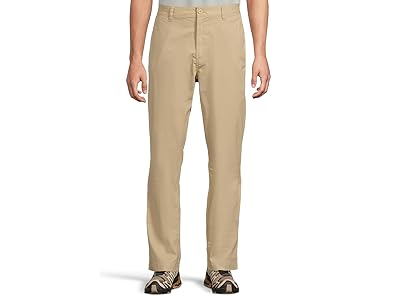 Prana Palisades Ripstop Chino Pants Men