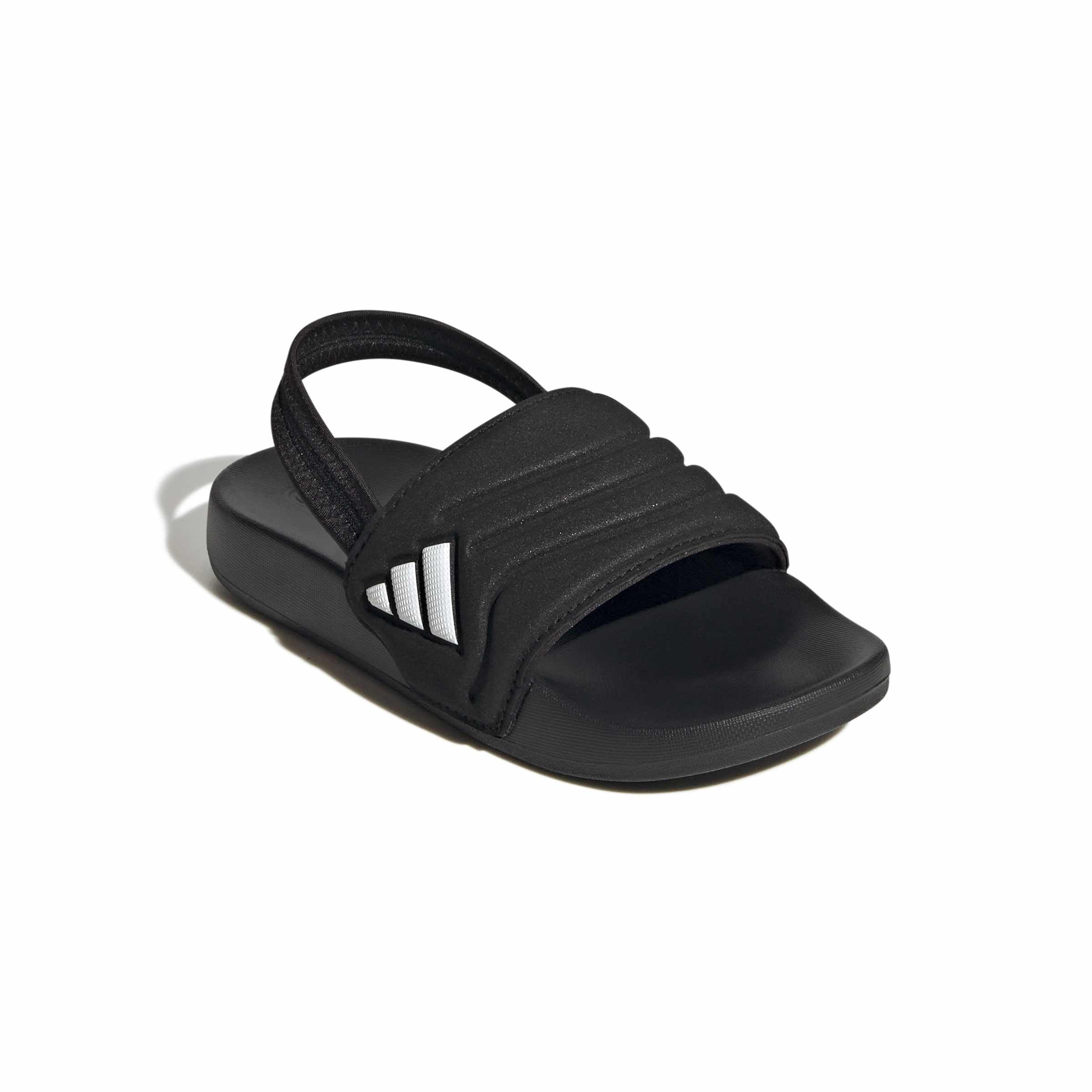adidas Unisex Kids' CHANCLA ADILETTE ESTRAP 2.0