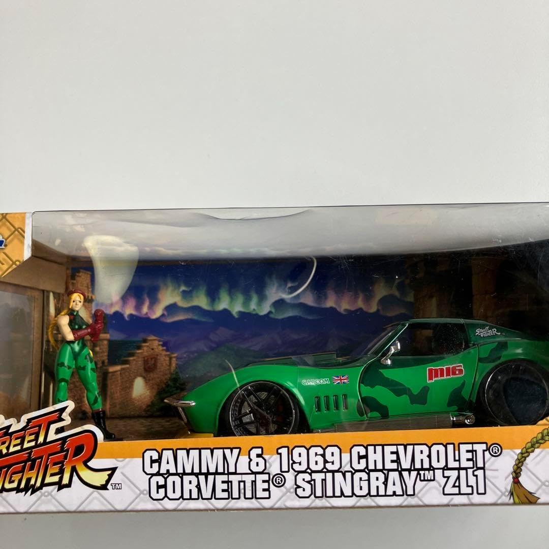 絶版 '64 chevy Impala Super Sport 2in1 楽天市場】【国内在庫品