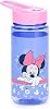 Scooli Aero Re-usable Plastic Drinking Bottle Minnie Mouse 500ml