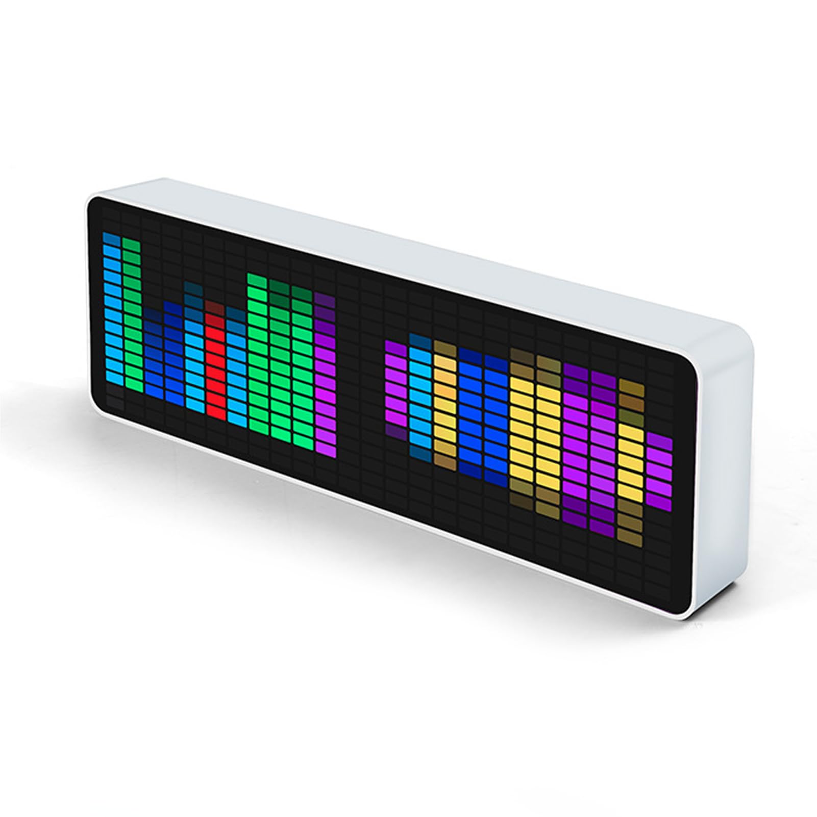 DTM・DAW GKHCM 02140-01M__66284.1653335128.jpg