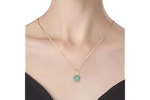 GLLBTPT Buddha Necklace Pack