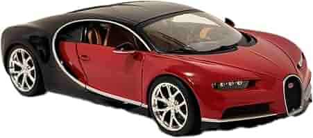 マイスト 1/18 ブガッティ シロン スポーツ Amazon | マイスト1/18 ブガッティ シロン スポーツ Bugatti