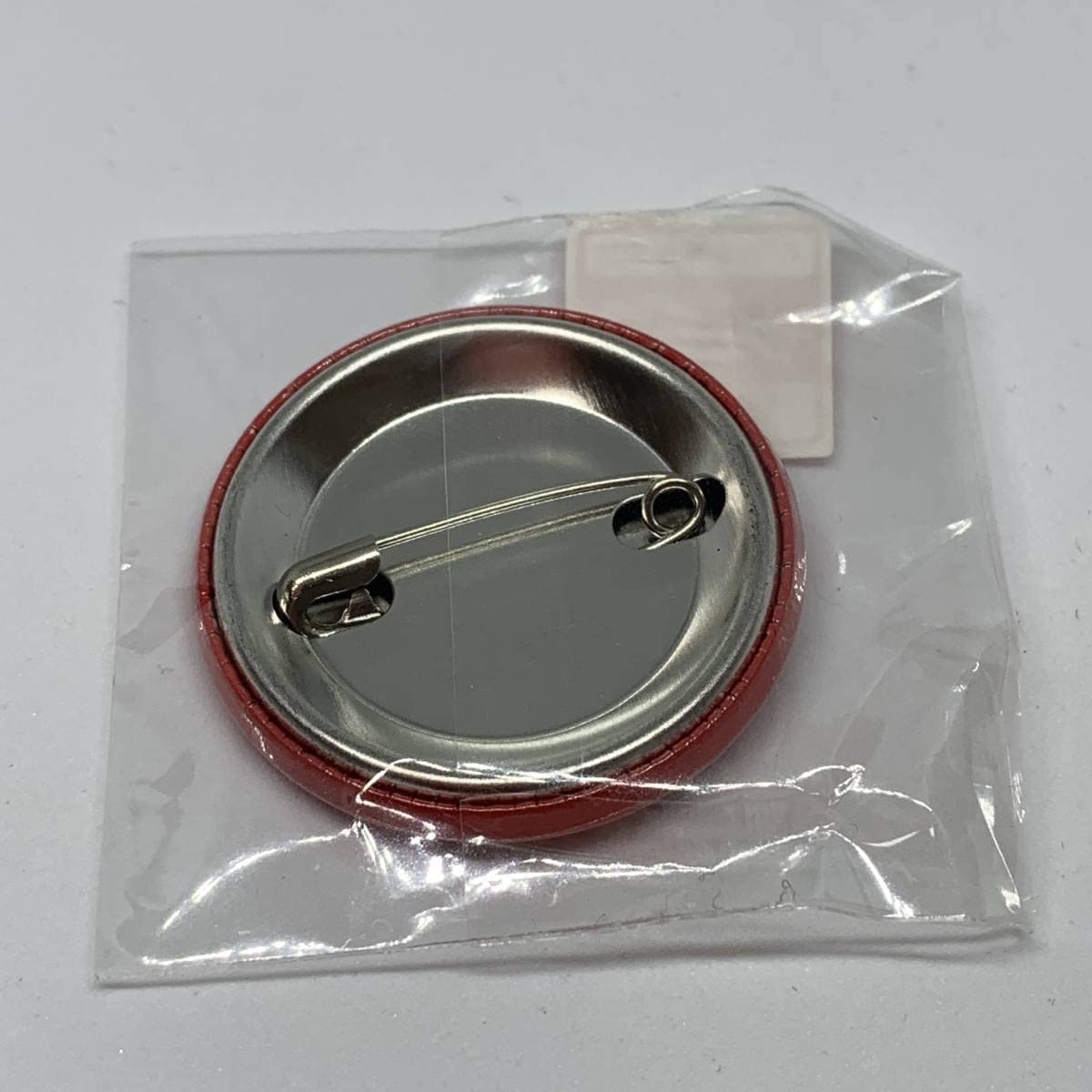 カープ 昭和 バッチ プロ野球バッチ・その16 – 昭和玩具研究+発表