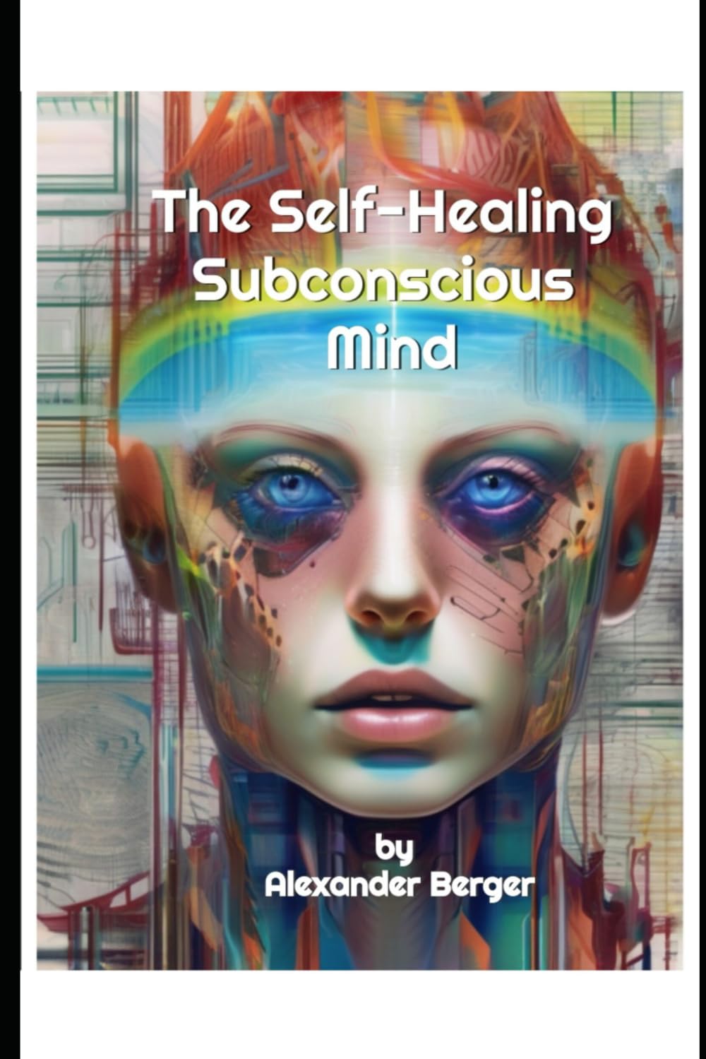 The Self-Healing Subconscious Mind