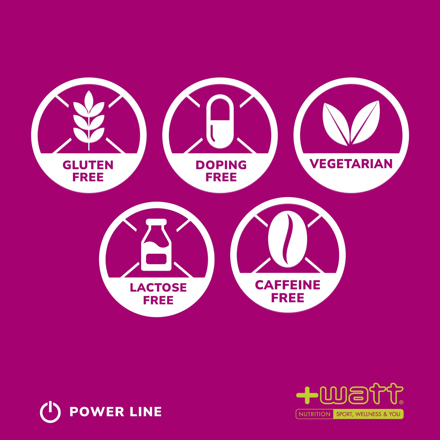 Top Eggxellent Protein - Integratore di Proteine dell'Albume dell'Uovo - Formato: Doypack 750 g - Gusto: Cacao