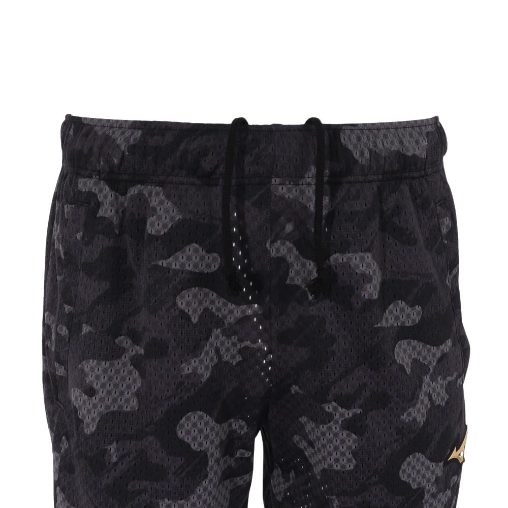 phenix ミドラー Ssizeと MIZUNOハーフパンツ Msize 2451597868.jpg?1733665818