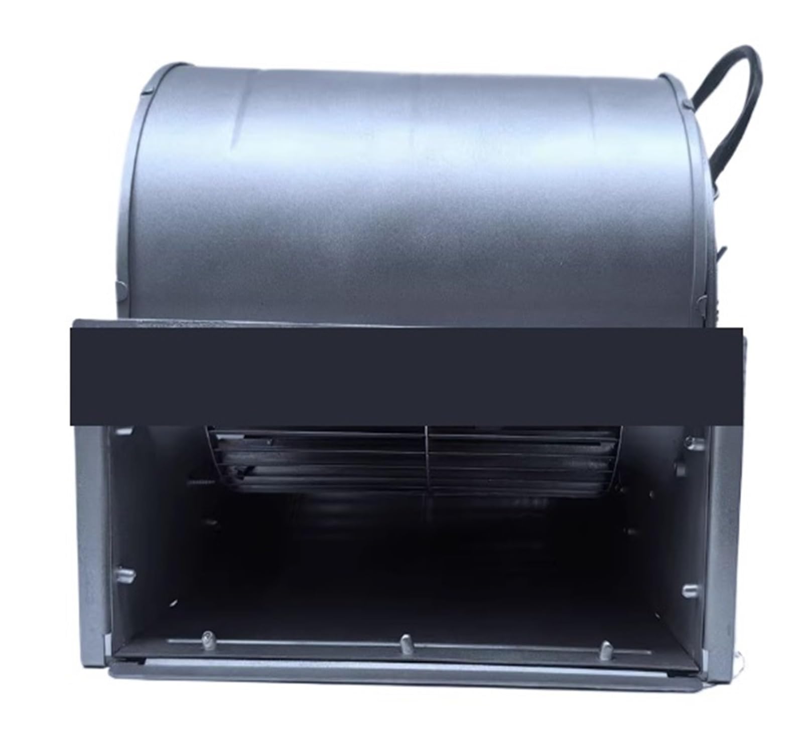 LZIKKGKI 2GDFUT65 Inverter cooling fan