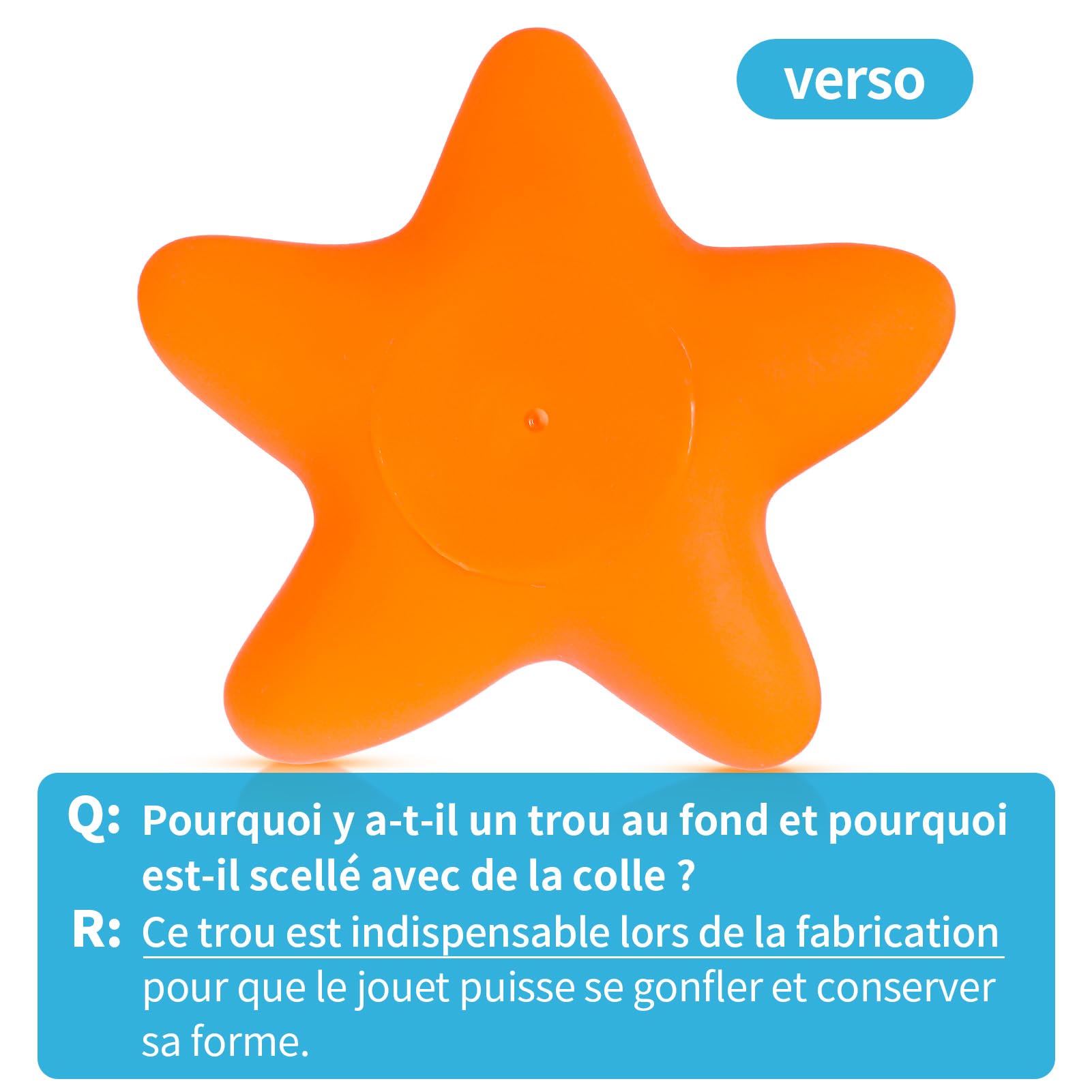 sans Trous - Jouet de Bain pour Bebe 1 2 3 4 Ans, Jeux de Bain Enfant Jouet Piscine Jeux Eau Bebe , Animaux Marins en Caoutchouc Canard en Caoutchouc Jeu de Bain bébé ( sans Moisissures 9 pièces )