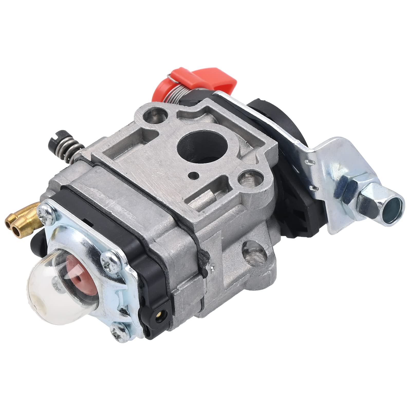 Amazon.com : Bynor Carburetor for Kawasaki TH23 TH26 TH34 23CC
