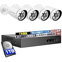 アキバガジェット @ Amazon.co.jp