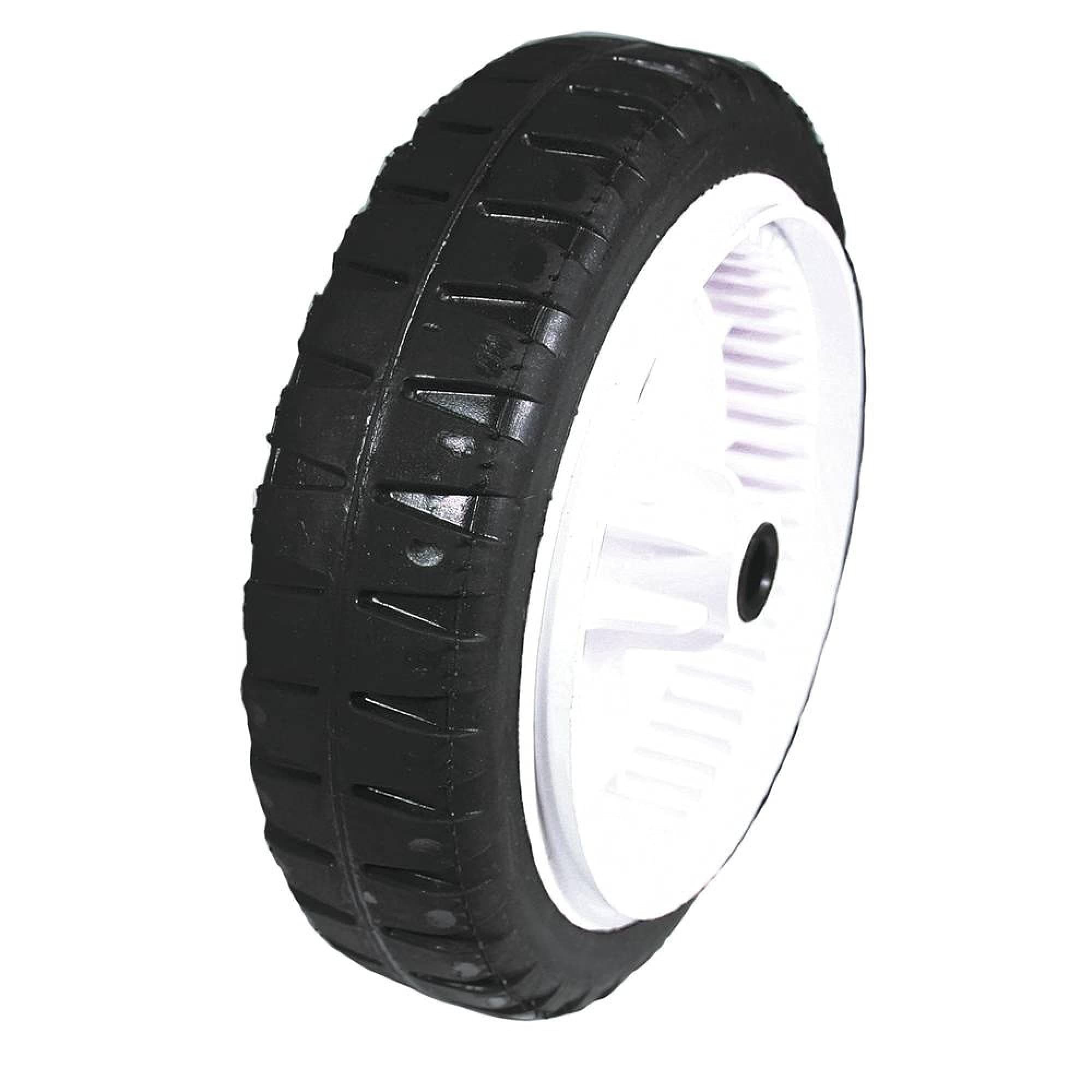 Stens 205-386 AYP 700783 Rueda de transmisión de plástico