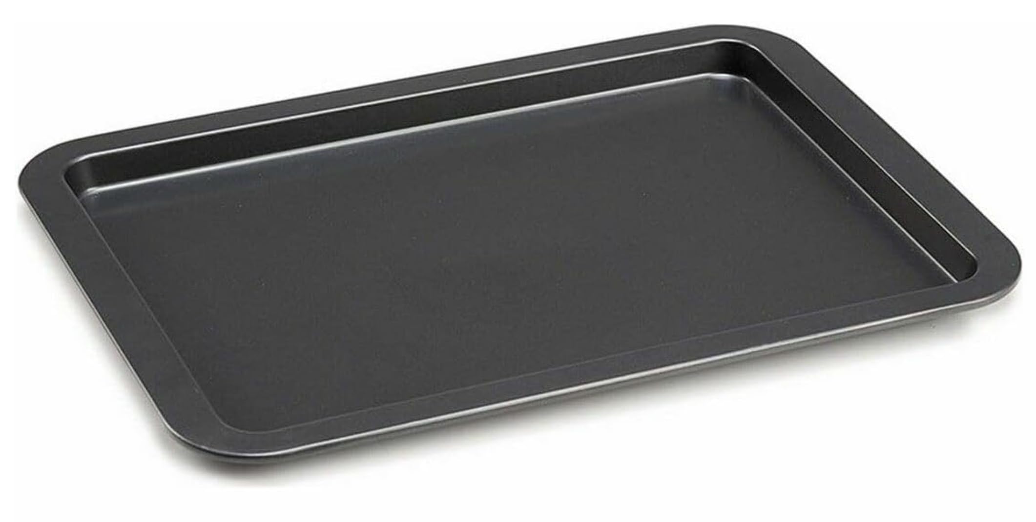 Kinvara Tray, Multicoloured, Standard