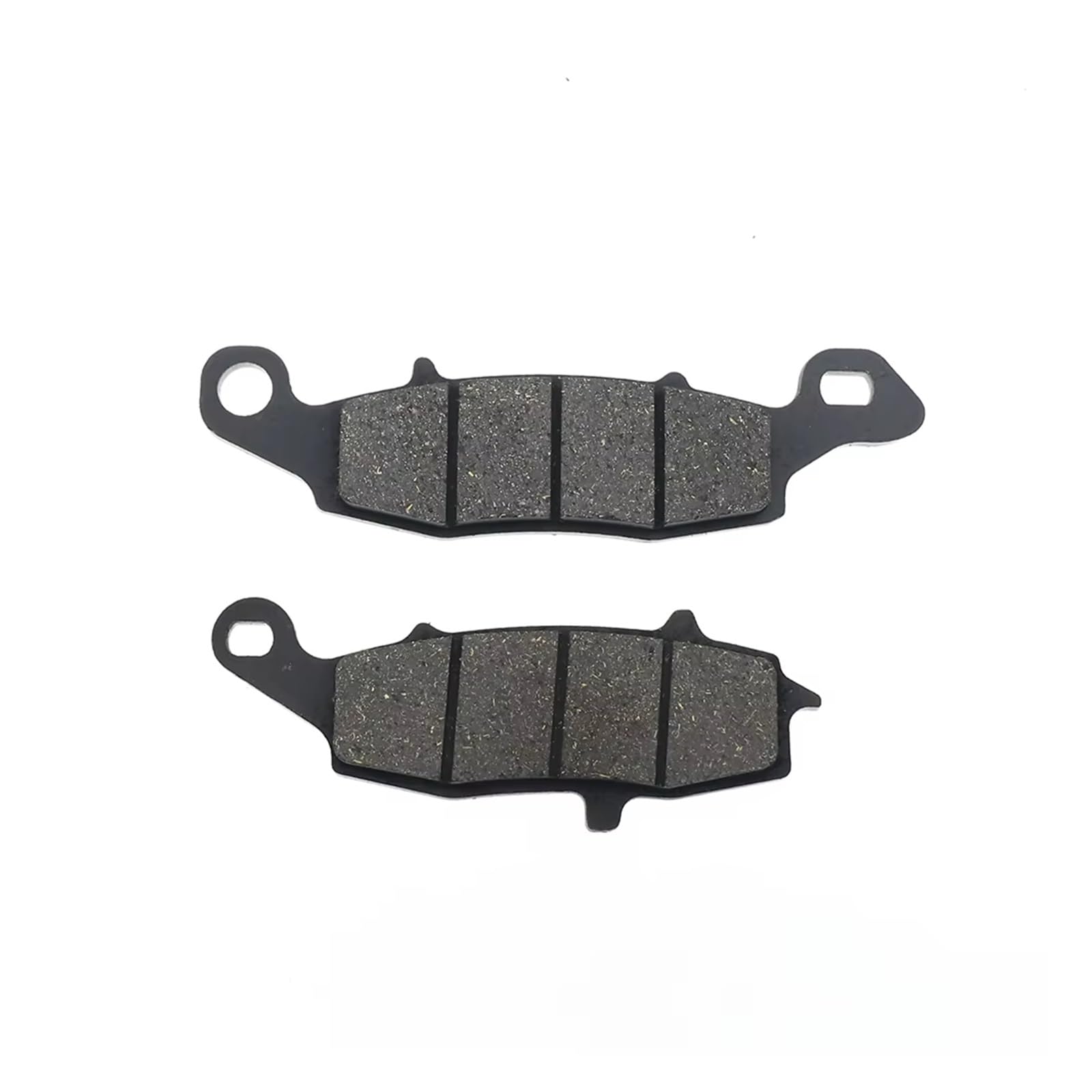 Freno Pastiglie Moto Per FA229 Per SUZUKI Per GSR Per GSX Per DR Per DL Per VL Pastiglie Freno A Disco Anteriori Per Moto