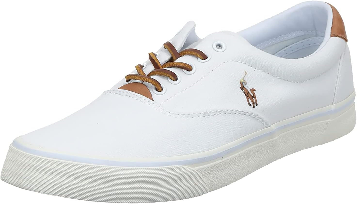 POLO RALPH LAURENThorton, Men's Sneaker