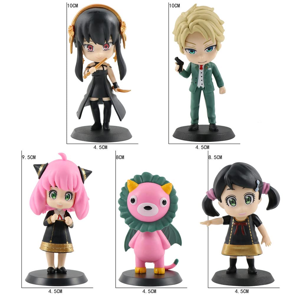SBNYTBLW Genshin Impact Mona Figura, 1/7 PVC Anime Figura Juego Personaje Modelo Coleccionable Muñeca Adornos Anime Hermosa Niña Estatua Colección de Juguetes Decoraciones SBNYTBLW Genshin Impact Mona Figura, 1/7 PVC Anime Figura Juego Personaje Modelo Coleccionable Muñeca Adornos Anime Hermosa Niña Estatua Colección de Juguetes Decoraciones