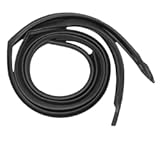 SoffSeal 3013 Roofrail Weatherstrip