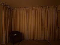 Review Image by Daniel P Daniel P