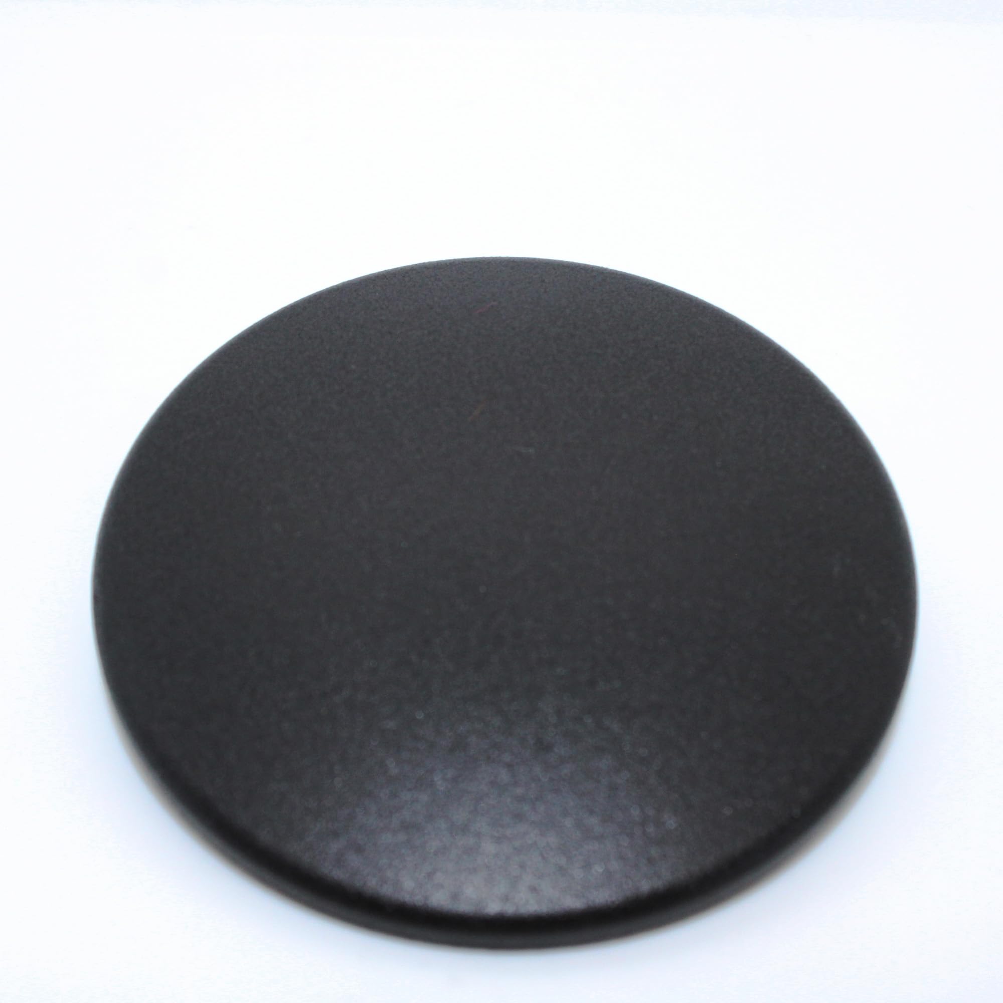 Tapa superior esmaltada negra para cocinas Monograma y DCS - Repuesto original 210563