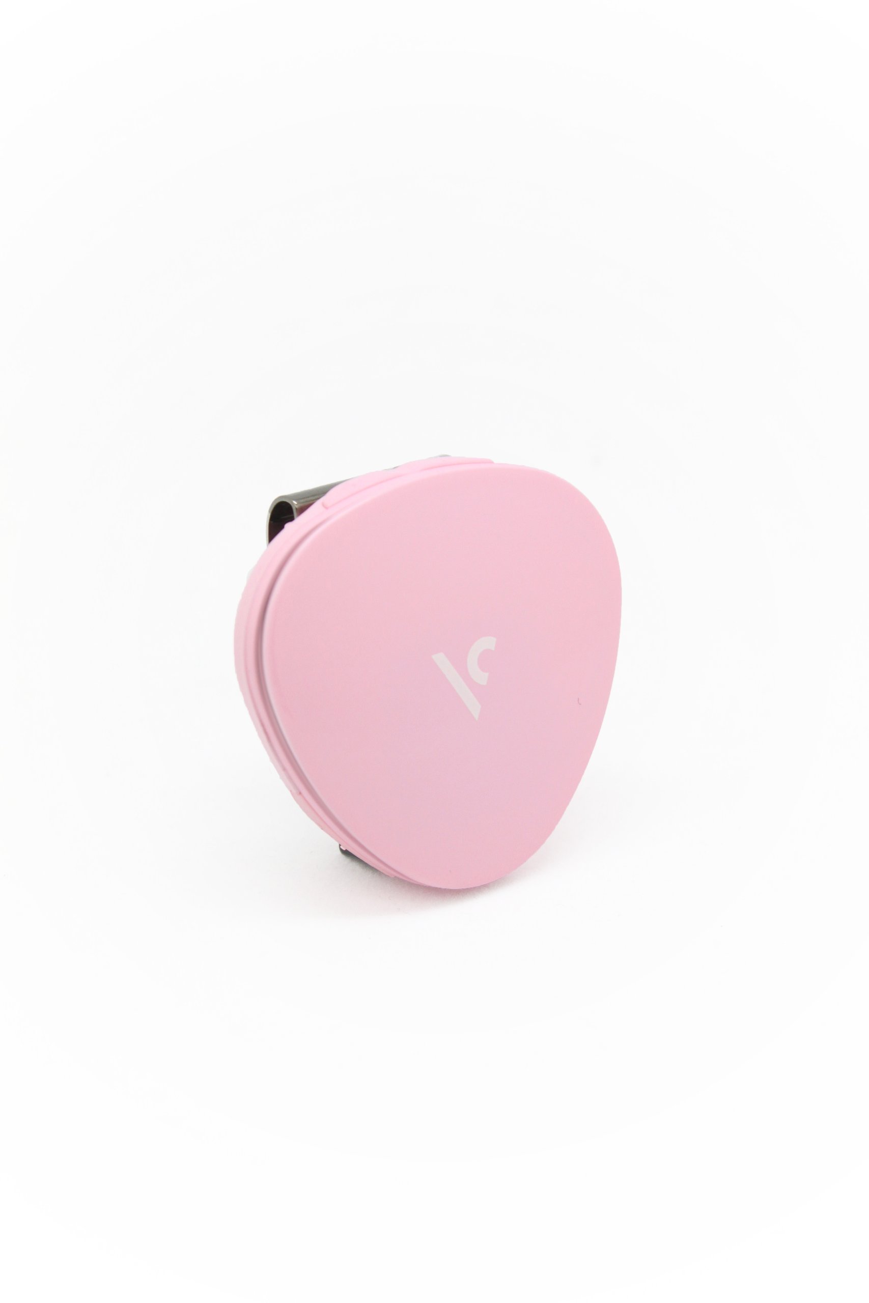 その他 VOICE CADDIE VC300 voice caddie(ボイスキャディ) VOICE CADDIE VC300 ピンク Voice