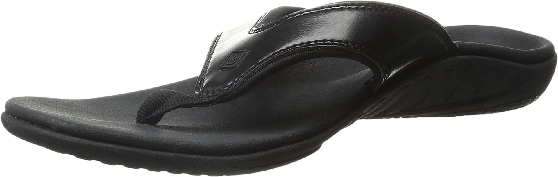 SpencoWomen's Yumi Flip Flop