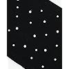 Product Photo 9