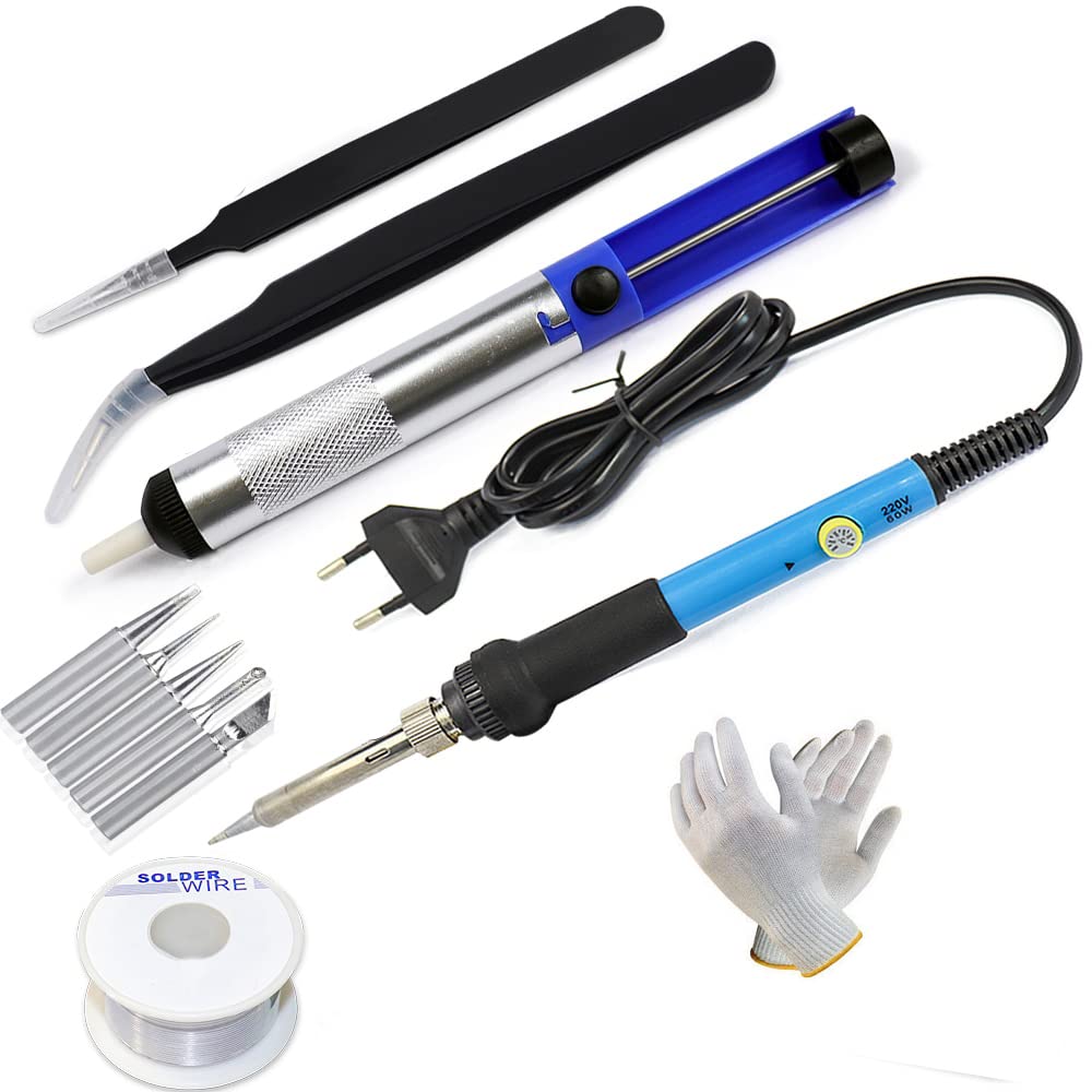See full amazon price history chart for Digital Craft Mini Soldering Iron 60W Adjustable Temperature Electric Solder Iron Rework Station Mini Handle Heat Pencil Welding Repair Tools Digital Craft Mini Soldering Iron 60W Adjustable Temperature Electric Solder Iron Rework Station Mini Handle Heat Pencil Welding Repair Tools (B0BF5NPMGP) Amazon Price History, Amazon Price Tracker