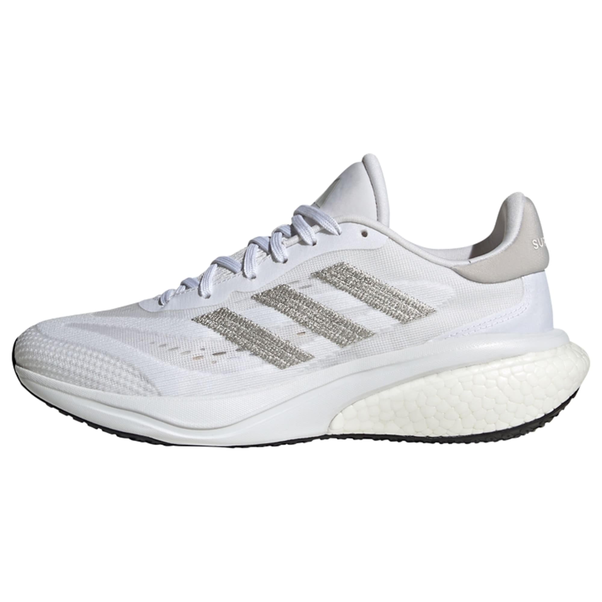 adidas Supernova 3 Running Shoes, Zapatillas Mujer