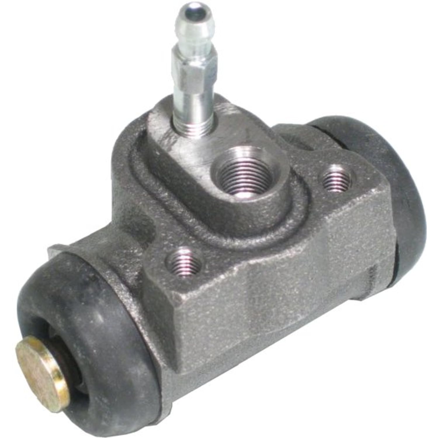 Delphi LW31771 Cilindretto Freno Ø22,2Mm-image