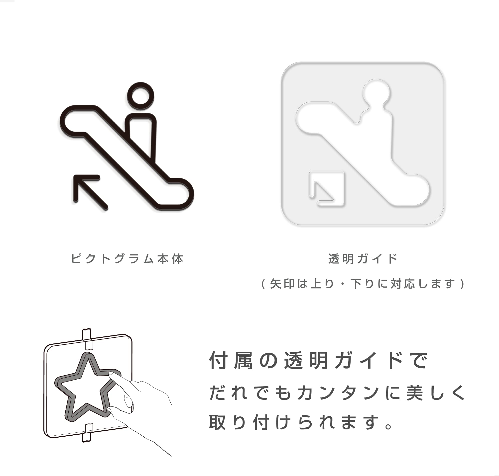 ピュター　トレイ　サインあり ピュター トレイ サインあり