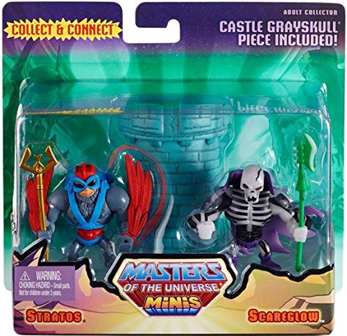 he man toys online
