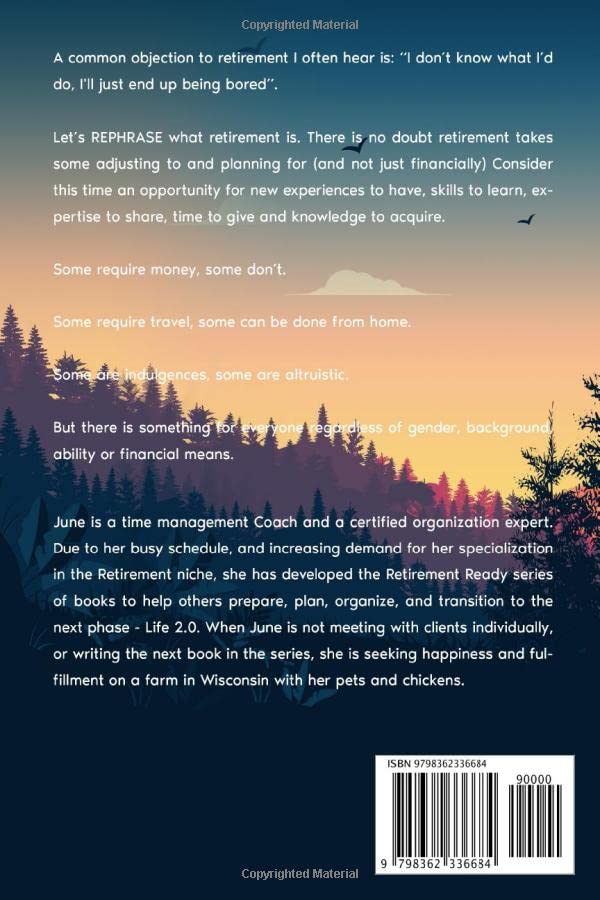 Miniatura 2 de Beyond Bingo 100 Things To Do During Retirement A Retirement Ready Guide to Life After Working