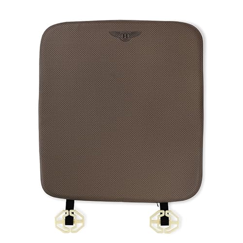  NbV KpΏ xg[ xeCK PHEV 2019 ~ tȒP  V[gNbV ԗpԂƂ zc p[c ԗpi,B [sAi]