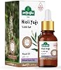 Arifoğlu Niaouli Essential Oil 10ml%100 Saf