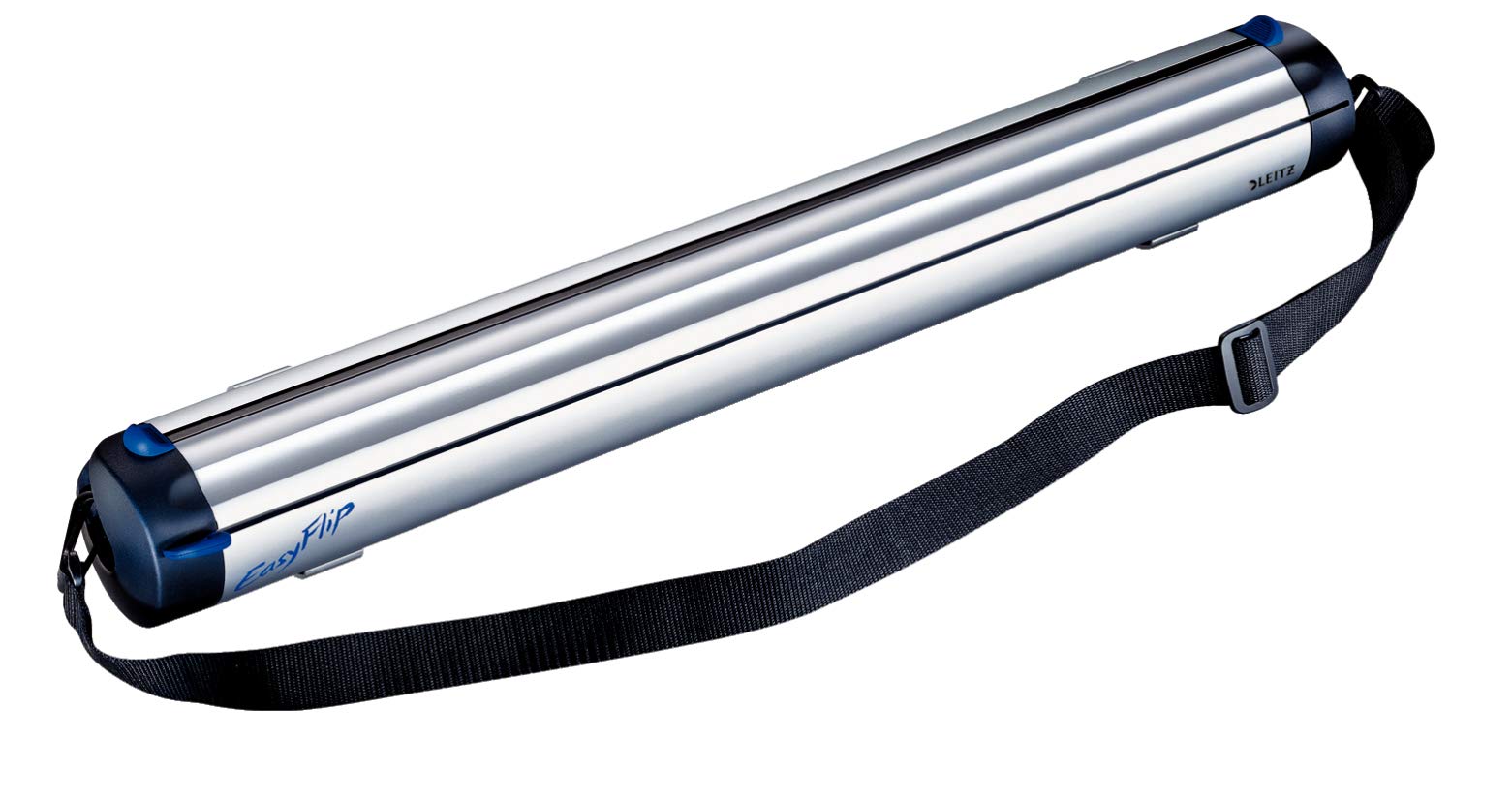 Leitz 70000000 EasyFlip Flipchart , mobil