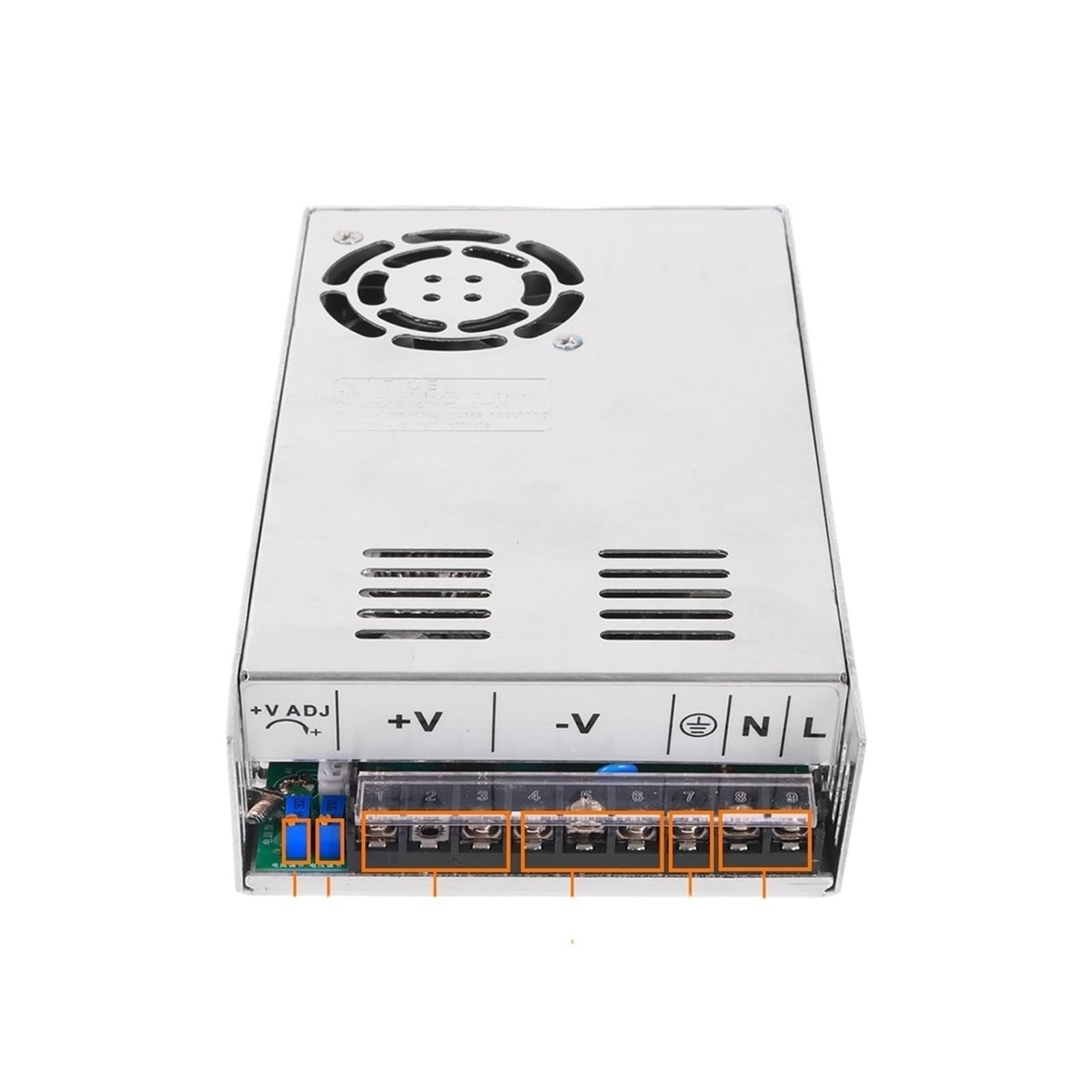 Thumbnail