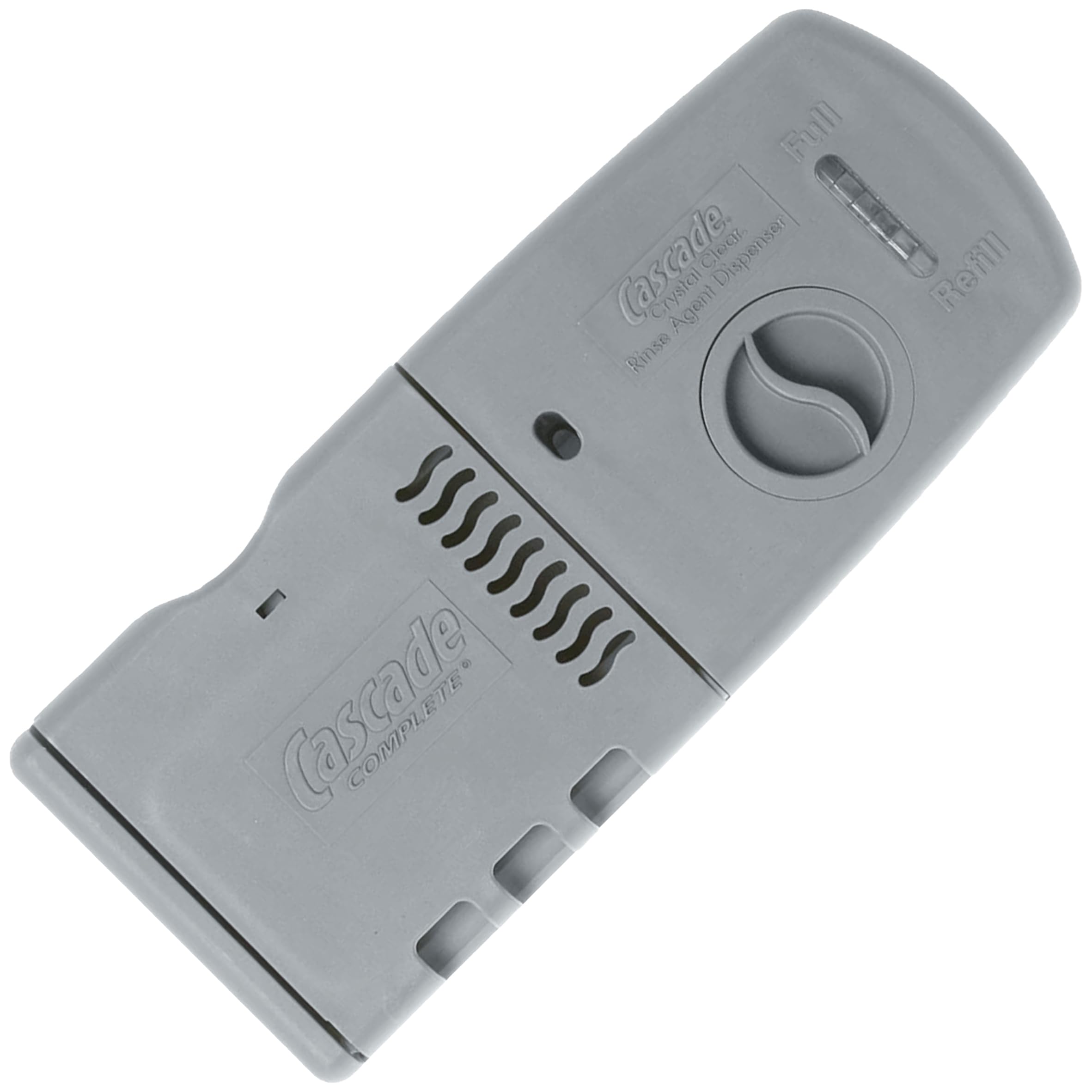 Amazon.com: PartsBroz WD12X10163 Detergent Dispenser Rinse Cap